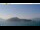 Webcam in Hong Kong, 1394.7 km