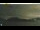Webcam in Hong Kong, 9.4 km