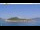 Webcam in Hong Kong, 698.8 mi away