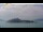 Webcam in Hong Kong, 1394.3 km