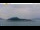 Webcam in Hong Kong, 1394.7 km