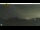 Webcam in Hong Kong, 9.4 km entfernt