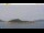 Webcam in Hong Kong, 0.1 mi away