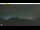 Webcam in Hong Kong, 1100.9 km