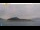 Webcam in Hong Kong, 3.7 mi away