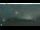 Webcam in Hong Kong, 9.4 km entfernt