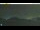 Webcam in Hong Kong, 1337.5 km