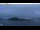 Webcam in Hong Kong, 1337.5 km
