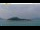 Webcam in Hong Kong, 1394.7 km