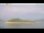 Webcam in Hong Kong, 667.7 mi away