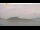 Webcam in Hong Kong, 538 mi away