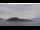 Webcam in Hong Kong, 0.1 mi away