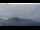 Webcam in Hong Kong, 0.1 mi away