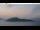 Webcam in Hong Kong, 1081.9 km entfernt