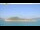 Webcam in Hong Kong, 3.7 mi away
