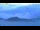 Webcam in Hong Kong, 9.4 km