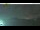Webcam in Hong Kong, 0.1 mi away