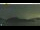 Webcam in Hong Kong, 0.1 mi away