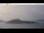 Webcam in Hong Kong, 0.1 mi away