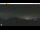 Webcam in Hong Kong, 425.1 mi away