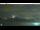 Webcam in Hong Kong, 0.1 mi away