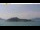 Webcam in Hong Kong, 3.7 mi away