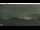 Webcam in Hong Kong, 0.2 km