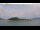 Webcam in Hong Kong, 543.5 mi away