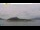 Webcam in Hong Kong, 804.9 km
