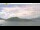 Webcam in Hong Kong, 538 mi away