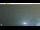 Webcam in Hong Kong, 425.1 mi away