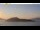 Webcam in Hong Kong, 804.9 km