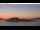 Webcam in Hong Kong, 804.9 km
