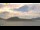 Webcam in Hong Kong, 1394.3 km