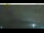 Webcam in Hong Kong, 1101.7 km