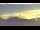 Webcam in Hong Kong, 1394.3 km
