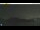 Webcam in Hong Kong, 1337.5 km