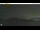 Webcam in Hong Kong, 1100.9 km