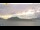 Webcam in Hong Kong, 1394.3 km
