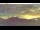 Webcam in Hong Kong, 1100.9 km