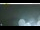 Webcam in Hong Kong, 1337.5 km entfernt