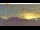 Webcam in Hong Kong, 1201 km