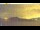 Webcam in Hong Kong, 1676 km