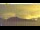 Webcam in Hong Kong, 1403.8 km