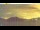 Webcam in Hong Kong, 881.1 km