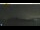 Webcam in Hong Kong, 538 mi away