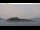 Webcam in Hong Kong, 9.4 km