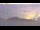 Webcam in Hong Kong, 9.4 km