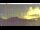 Webcam in Hong Kong, 1201 km
