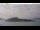 Webcam in Hong Kong, 1730.5 km